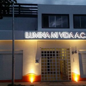 CURSO PRESENCIAL EN PUEBLA HABLA EN PUBLICO CON CONFIANZA